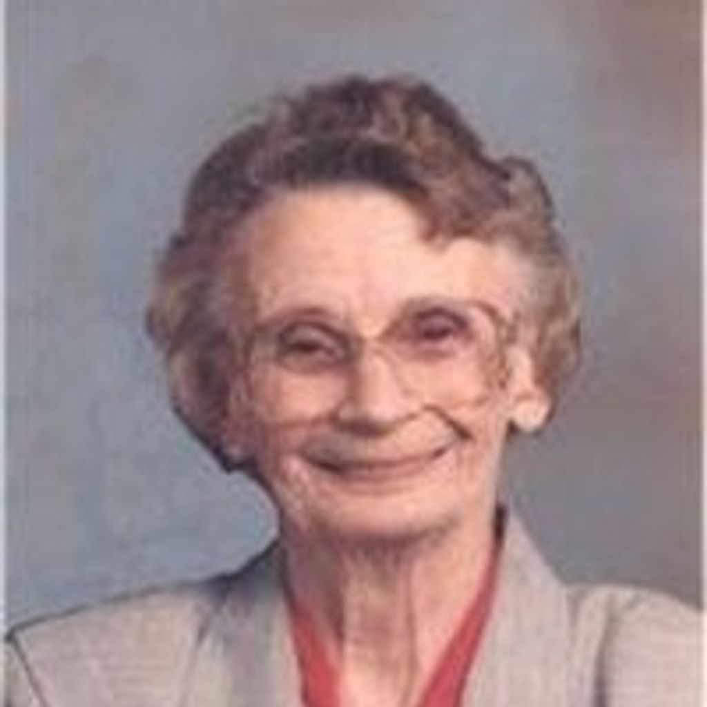 Perlina E. Broderick