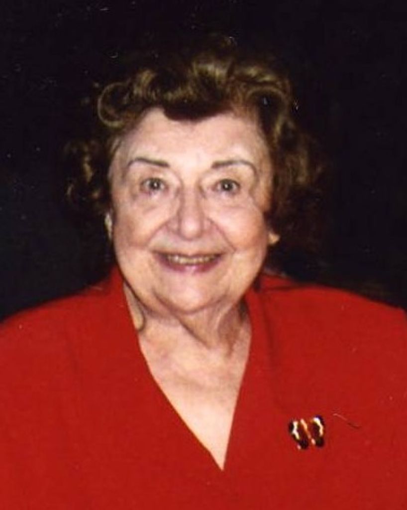 Laura M. Reardon