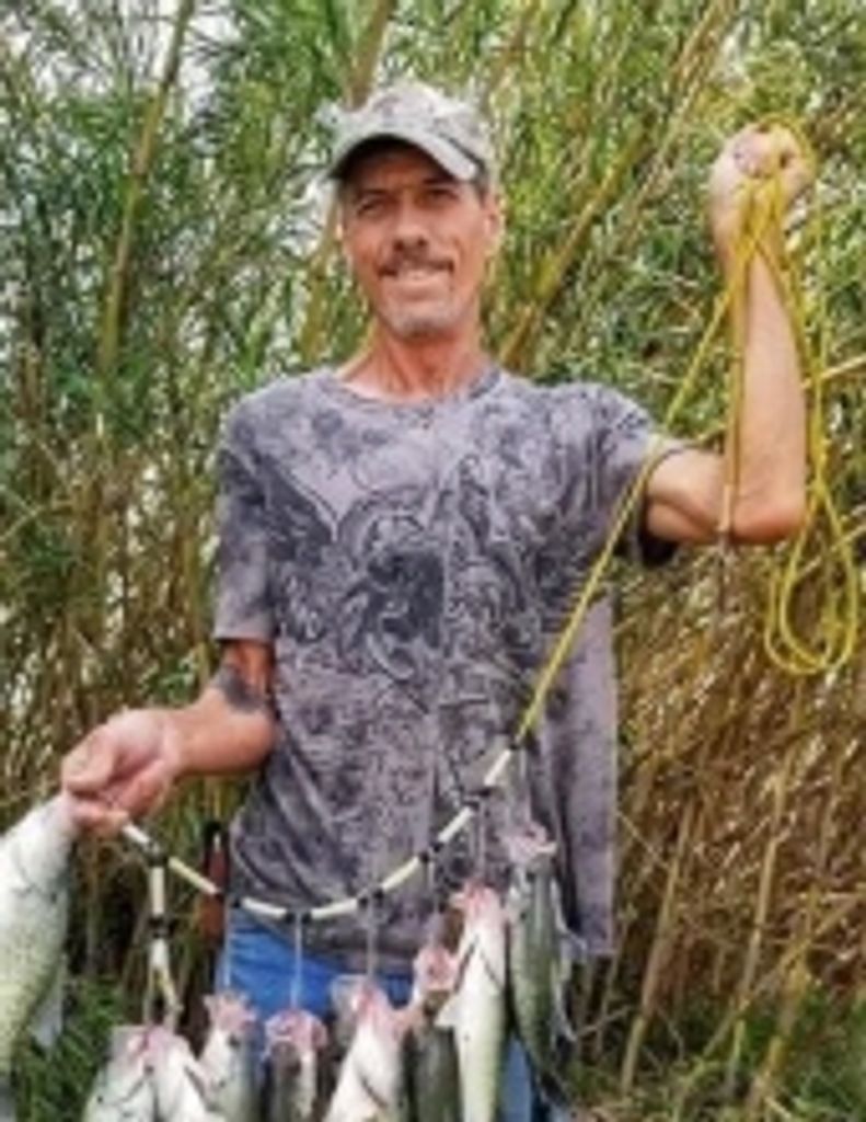 Robert Serres Profile Photo