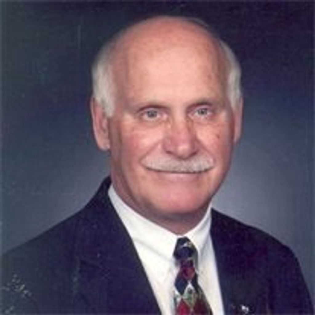 Johnny Davis