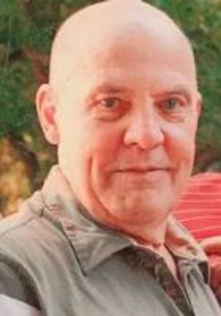 Douglas Lennie