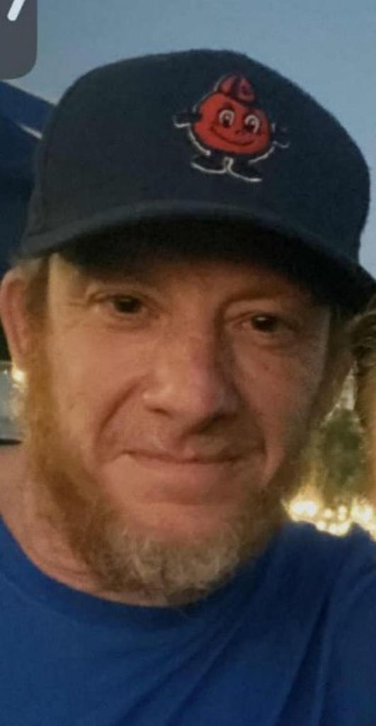 Stephen Walter Karle Profile Photo