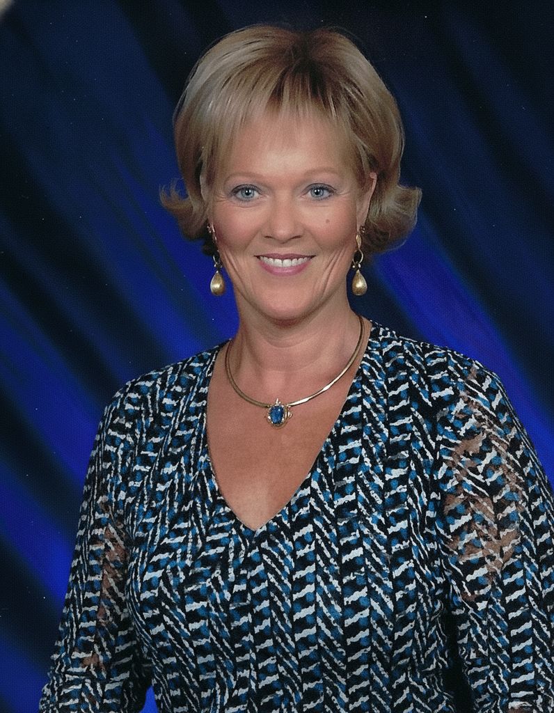 Deborah "Debbie" D. Sutton Profile Photo
