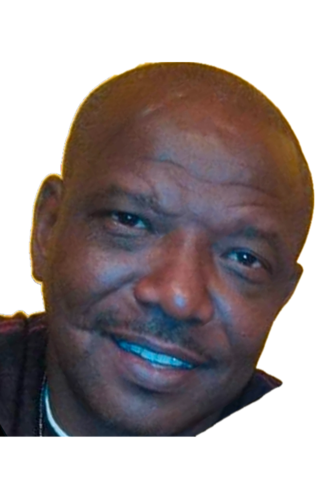 Berry Lee Hill Profile Photo