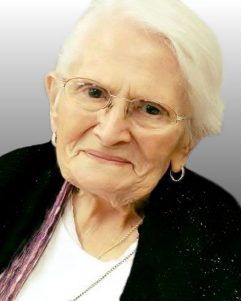 Clelia Baldin Profile Photo