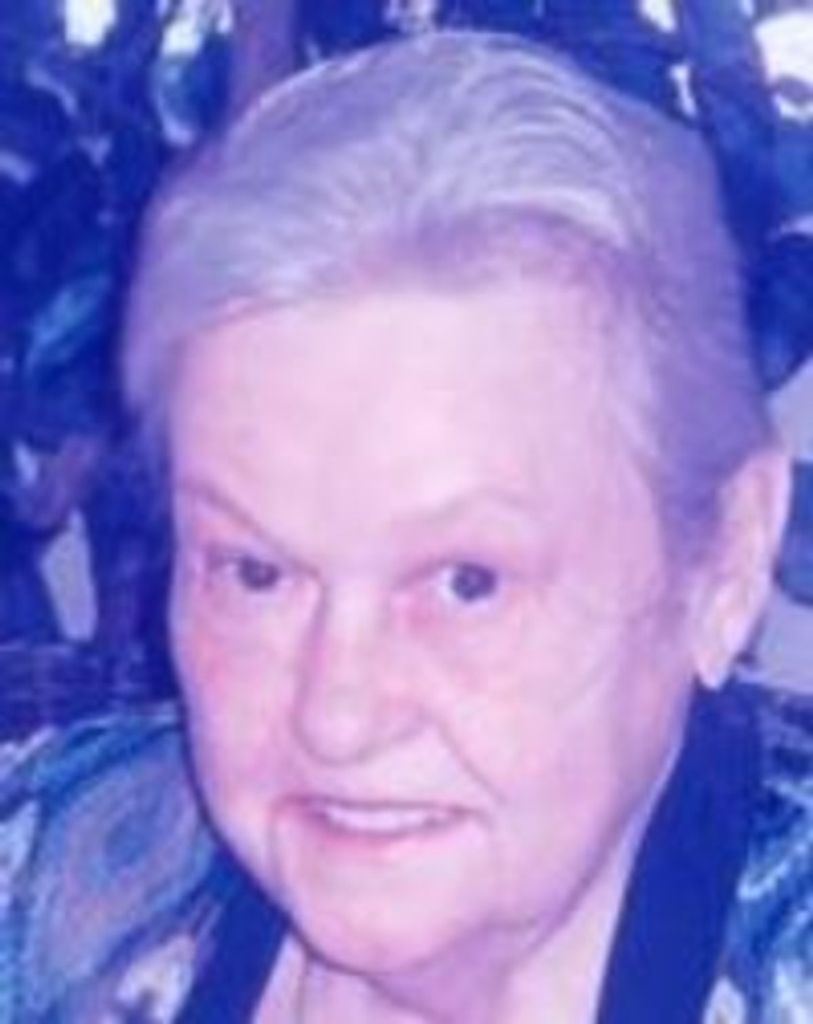B.M.   Swanger