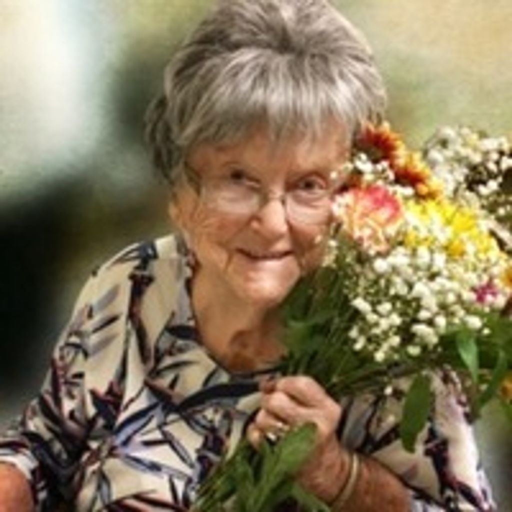 Ann C. Maicach