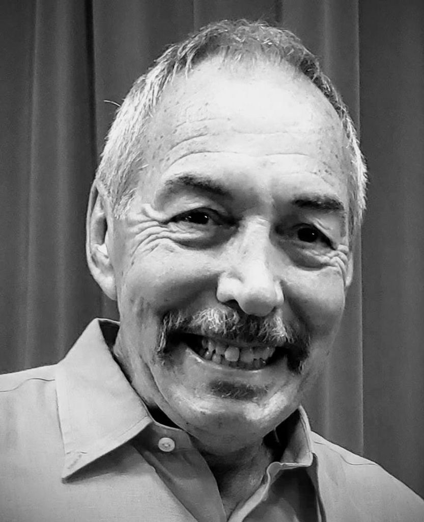 William Lin Smith Profile Photo