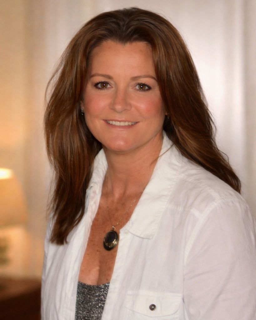 Cindy L. Achille Profile Photo