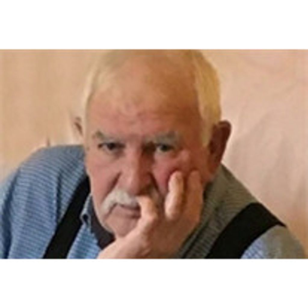 Loran W. Tilley Profile Photo