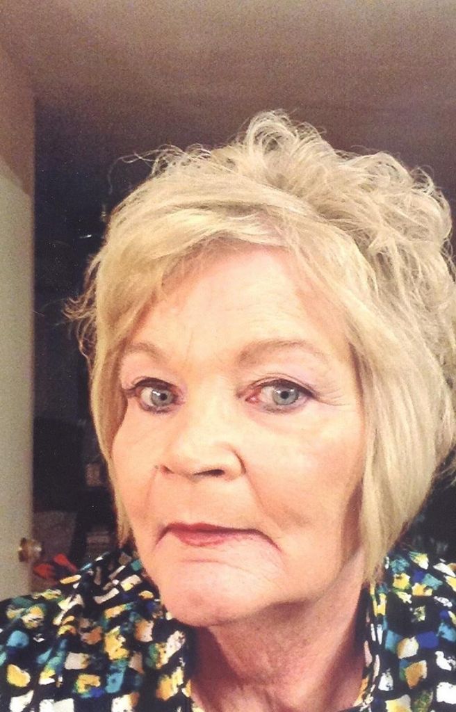 Sue Ellen Shanahan Profile Photo