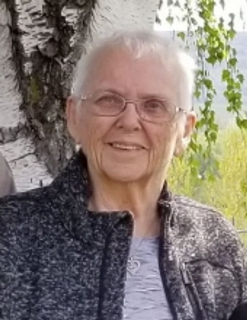 Delaine Harold