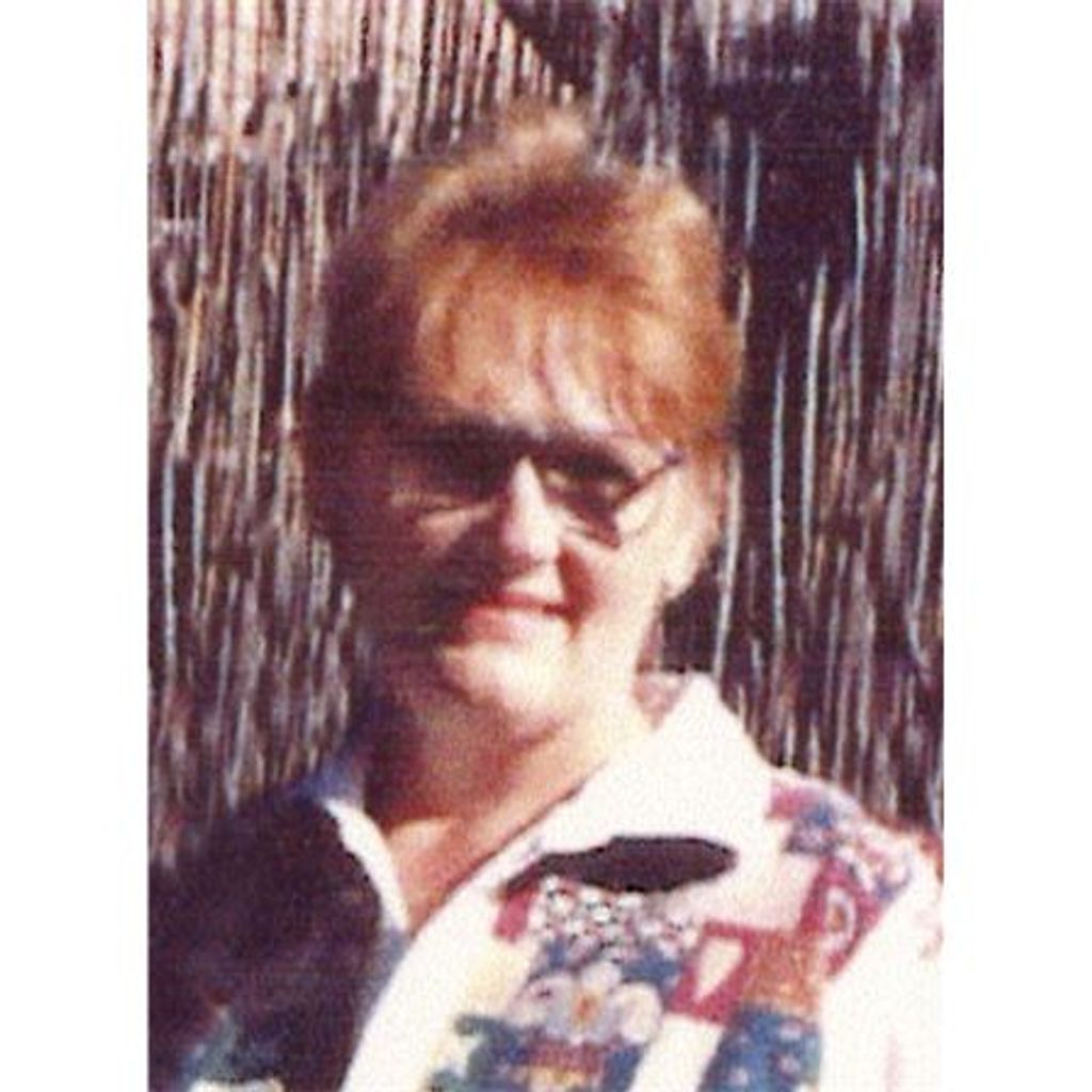 Linda Kinder