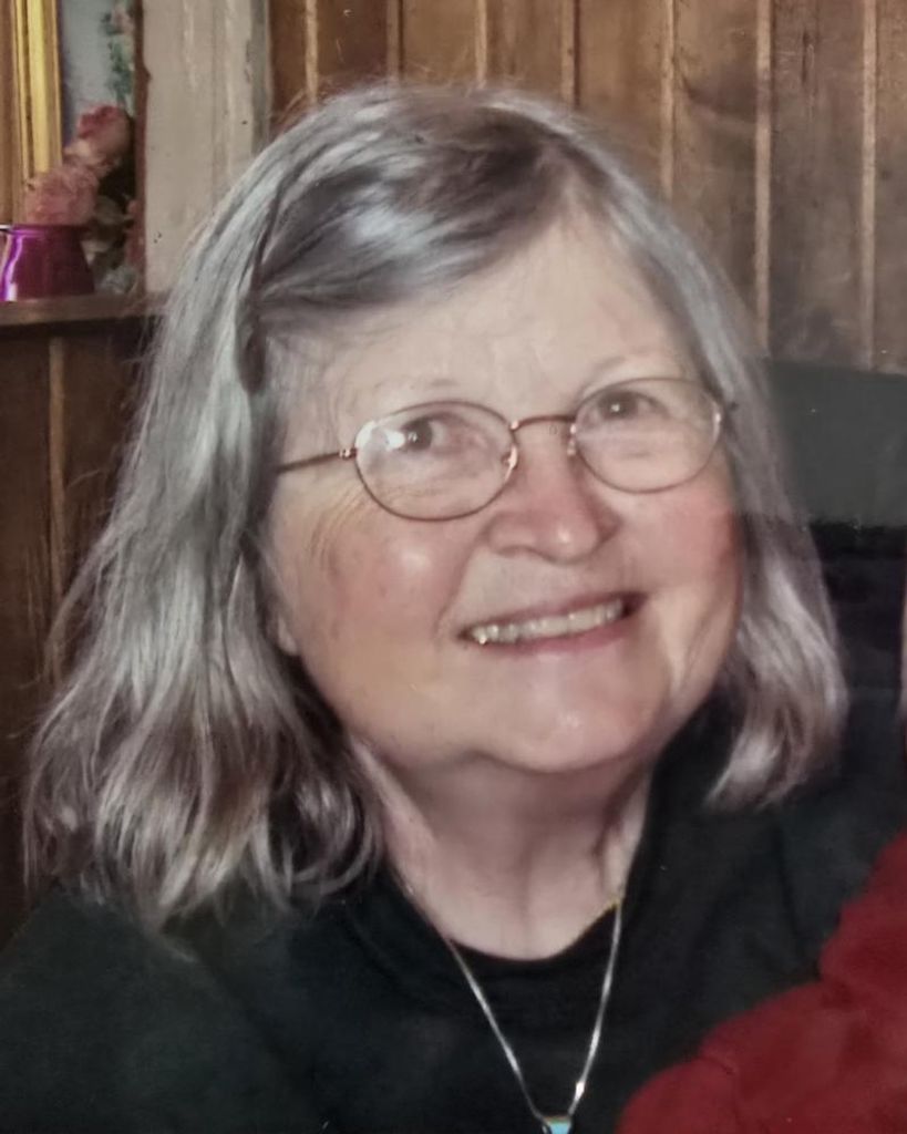 Diane J. Noll