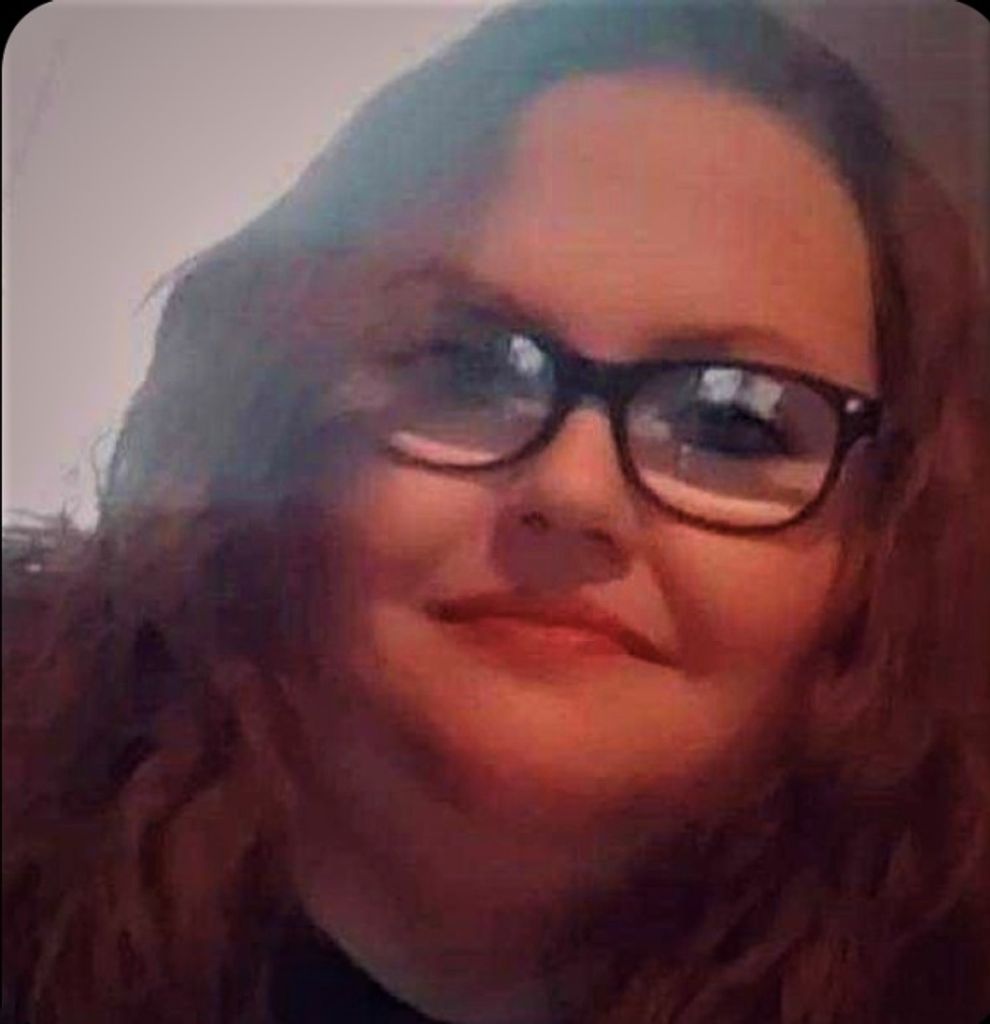 Lucretia "Lucy" Flickinger