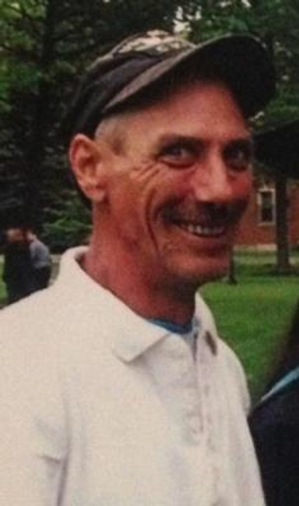 George Bowen