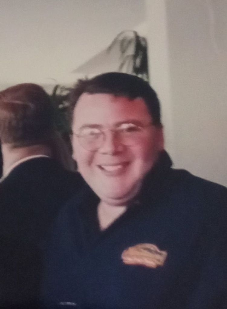 John M. Carney, Jr. Profile Photo