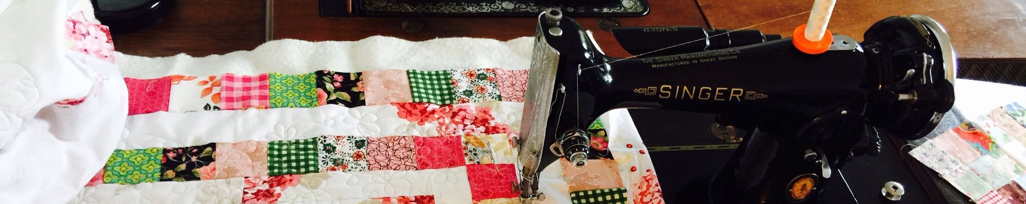 Cover for Sandra 'Sandy' Lee Millard's Obituary