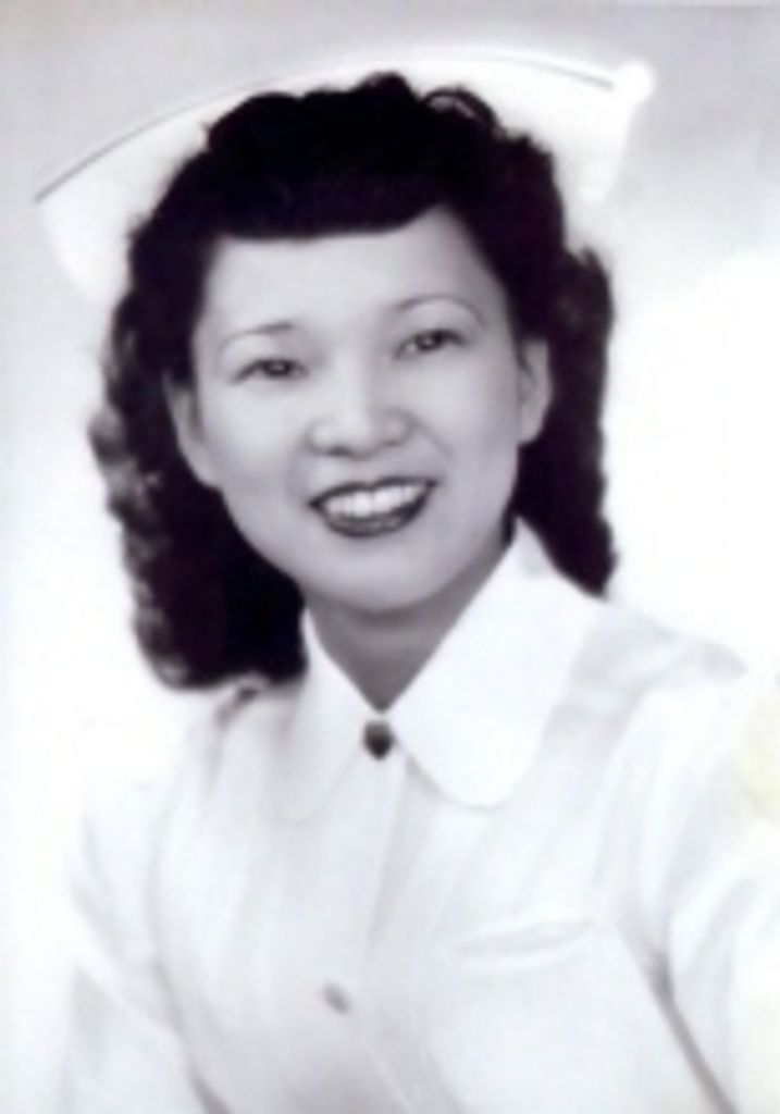 Jean Toshime Hironaka