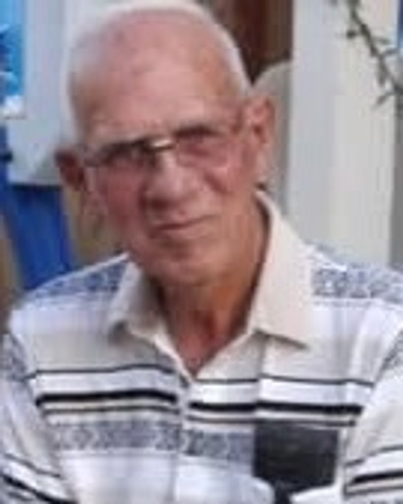 Duane W. Buchholz
