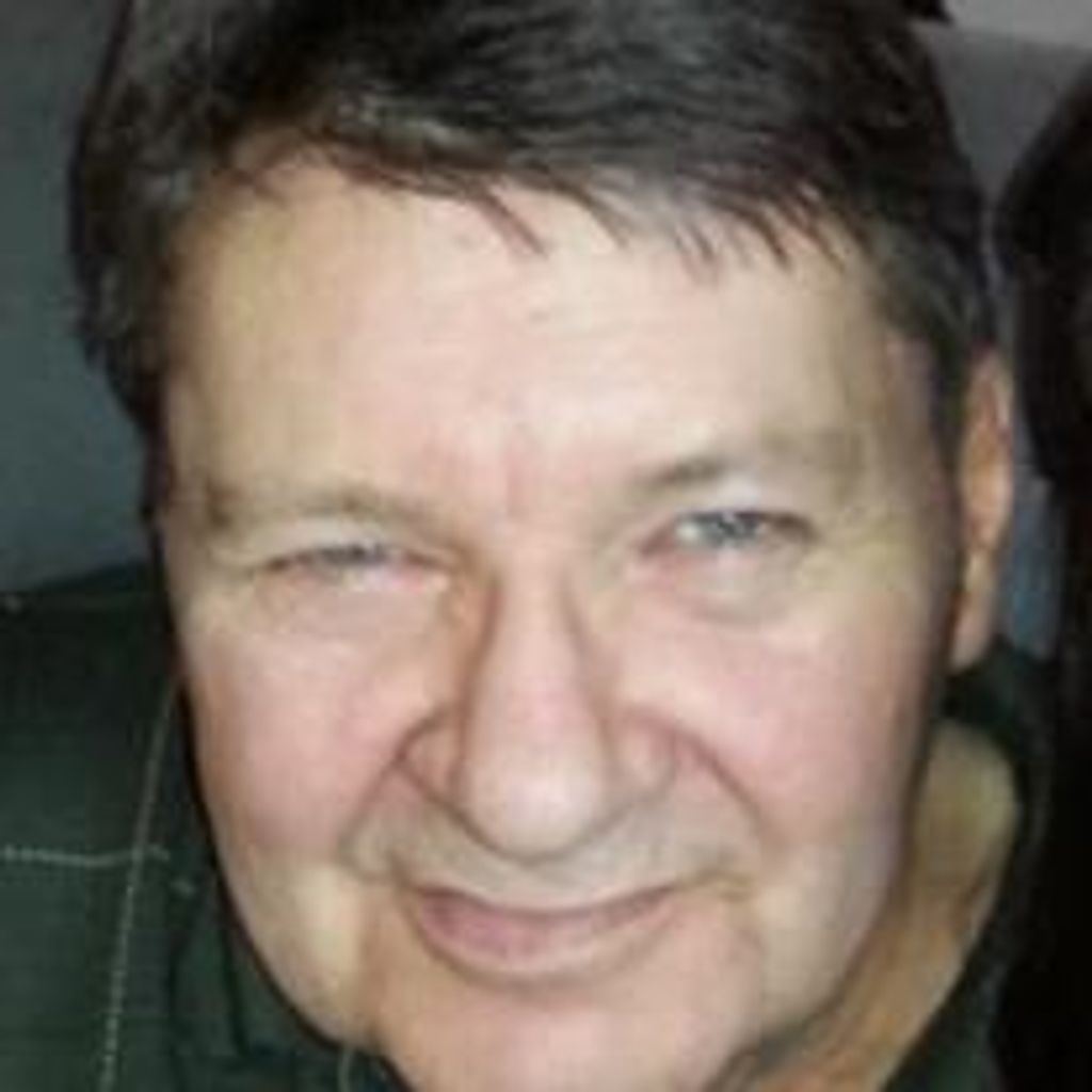 John Joseph Zonzo
