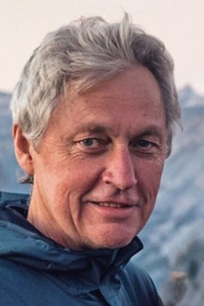 Robert A. Macar Profile Photo