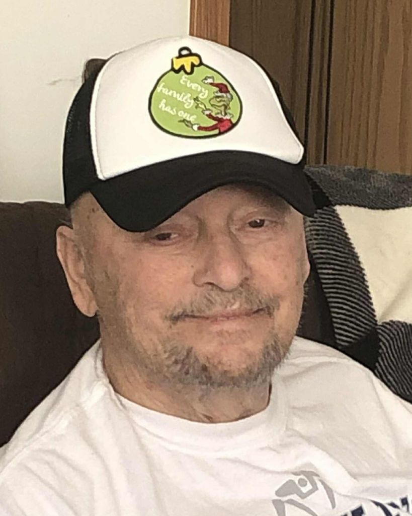 Alvin John Wuellner Profile Photo