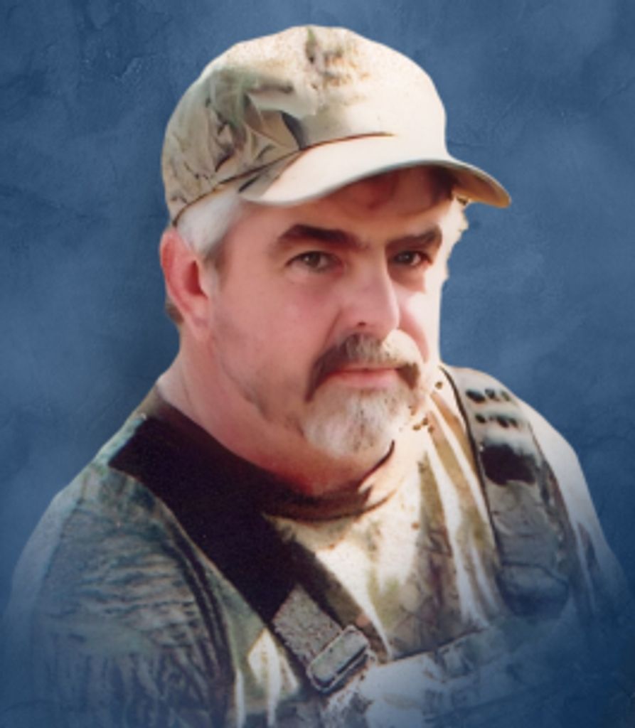 Charles Smith Profile Photo