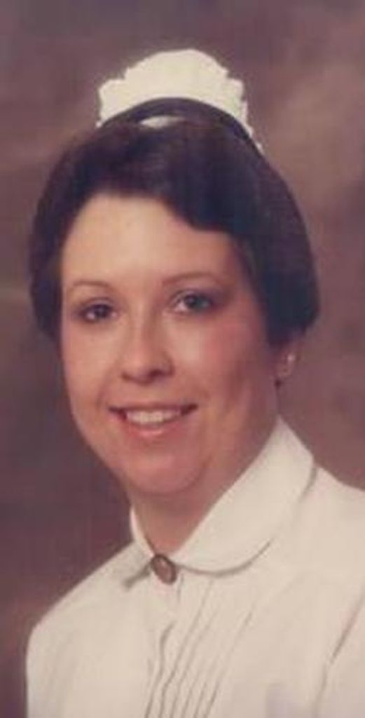 Jane E. Timothy-Bullard Profile Photo