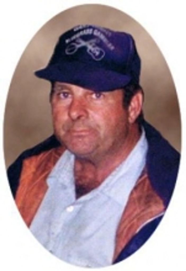 Emerson  Bill Black