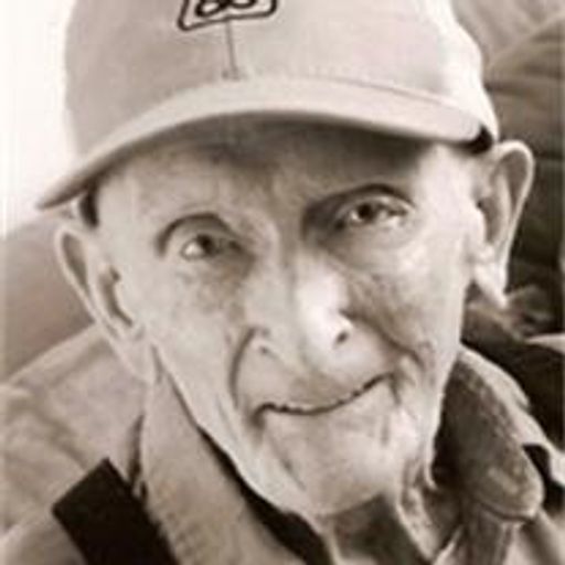 Willis A. "Bill" Sackett Profile Photo