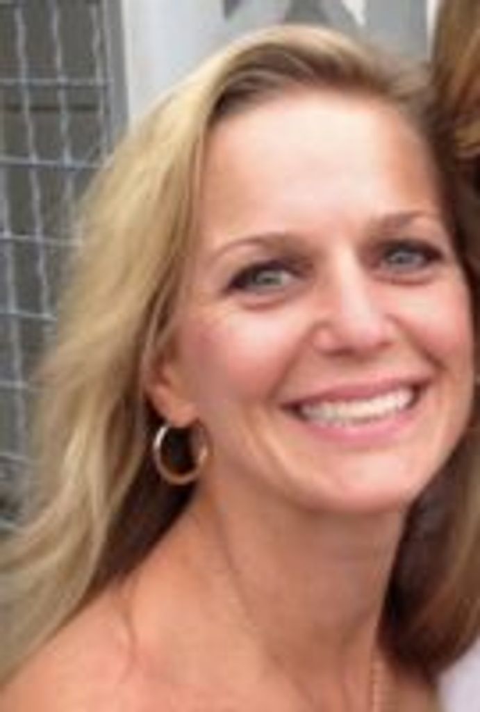 Debra L. Austin