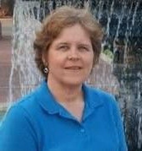Sandra Marie Bell Profile Photo
