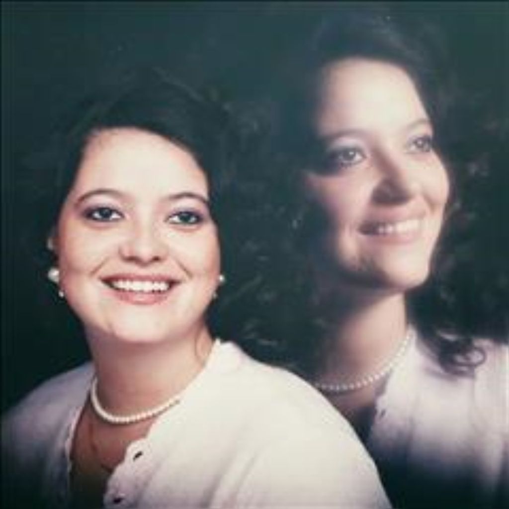 Wanda Ellen Hanson Profile Photo