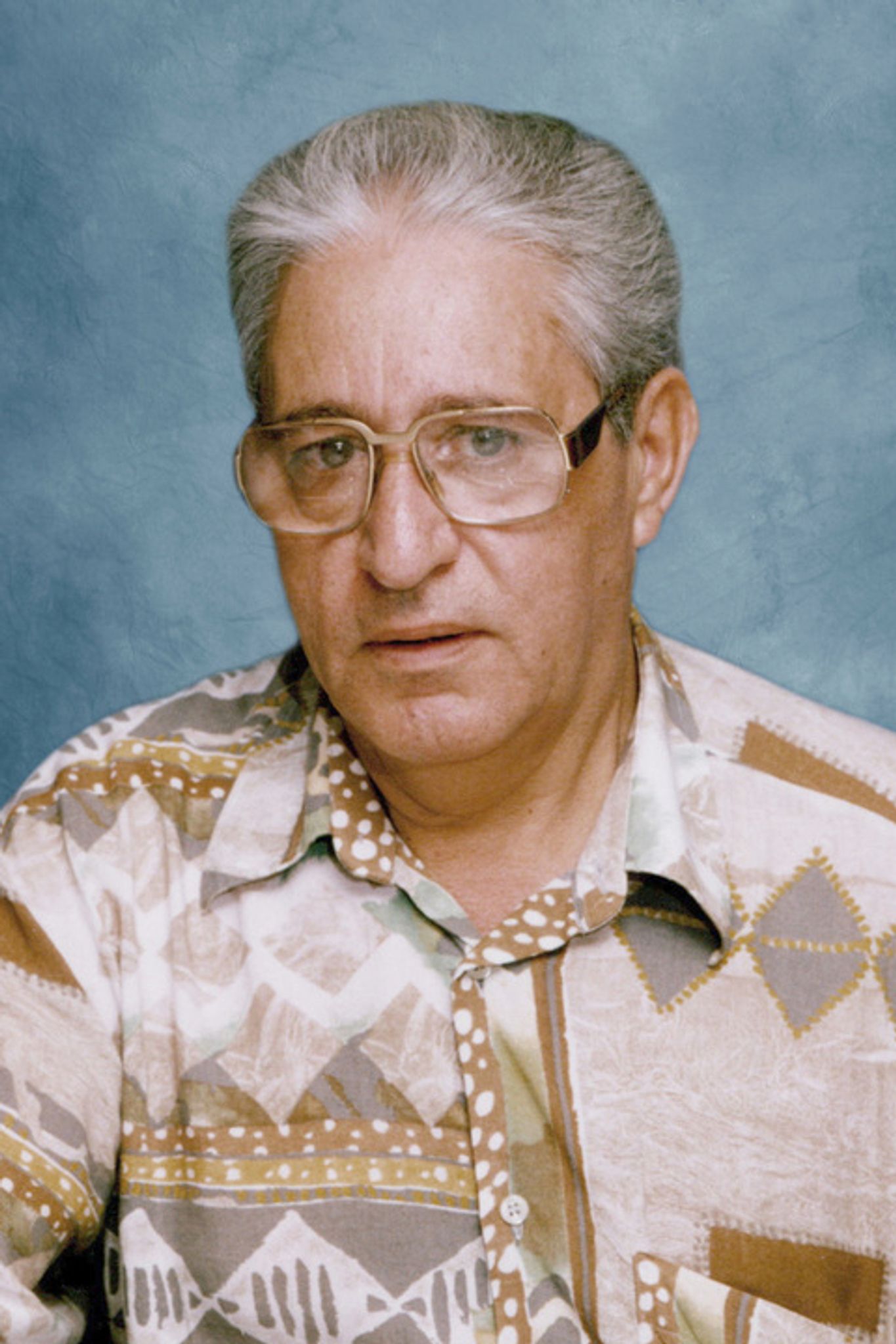 Antonio Pereira photo gallery image 4 of 4
