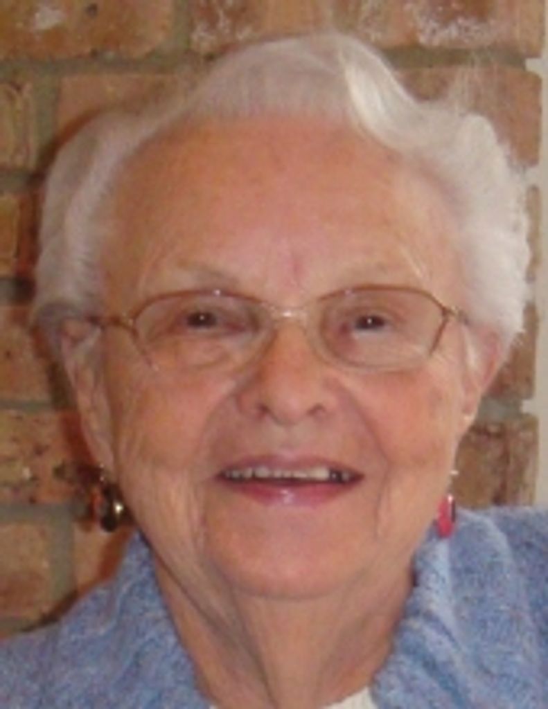 Georgiana F. Cumpata