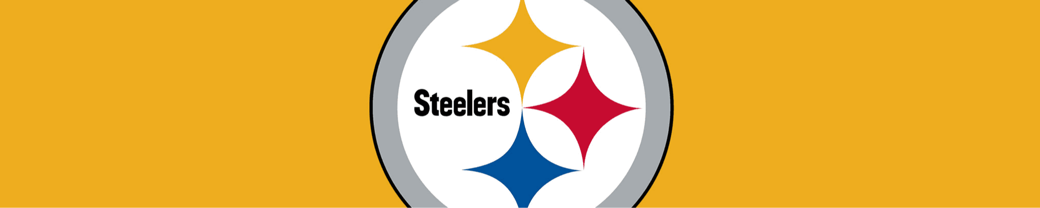 Cover for Marcus Cross's Obituary