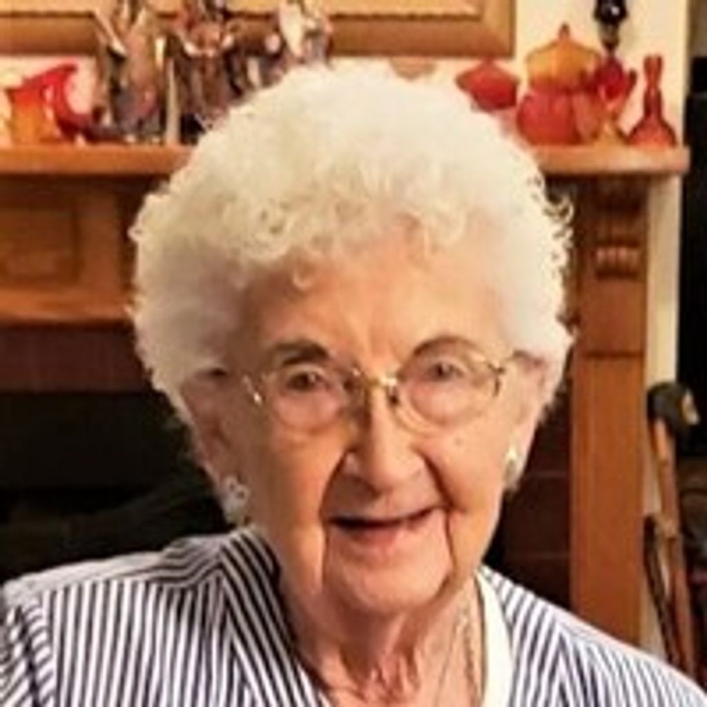 Anna Jo Sears Profile Photo