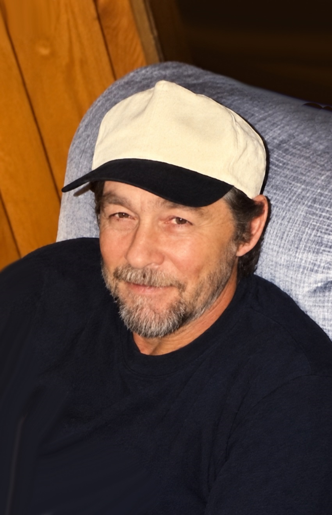 Raymond J. Tanner Profile Photo