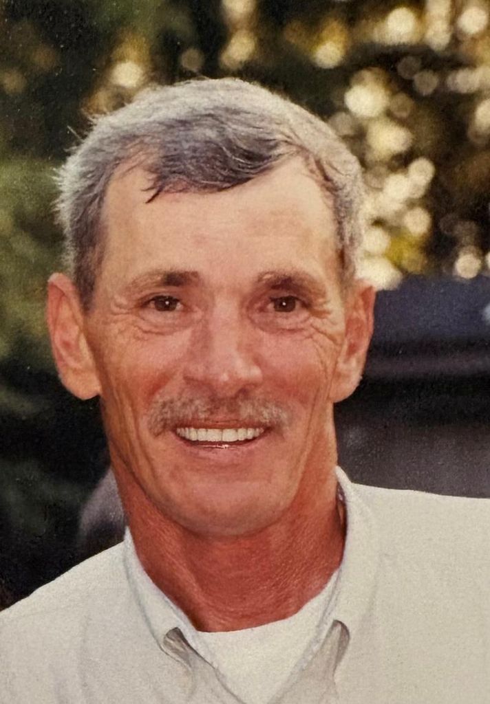 Kenneth Sanders