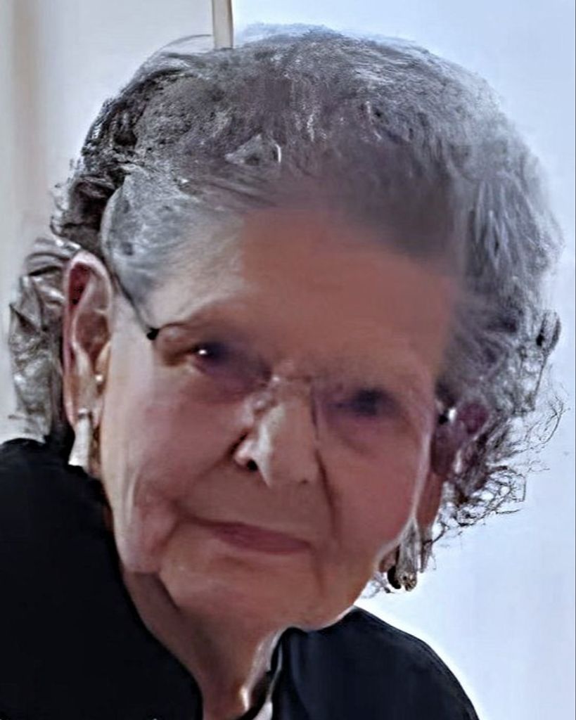 Pauline G Beaulieu Profile Photo