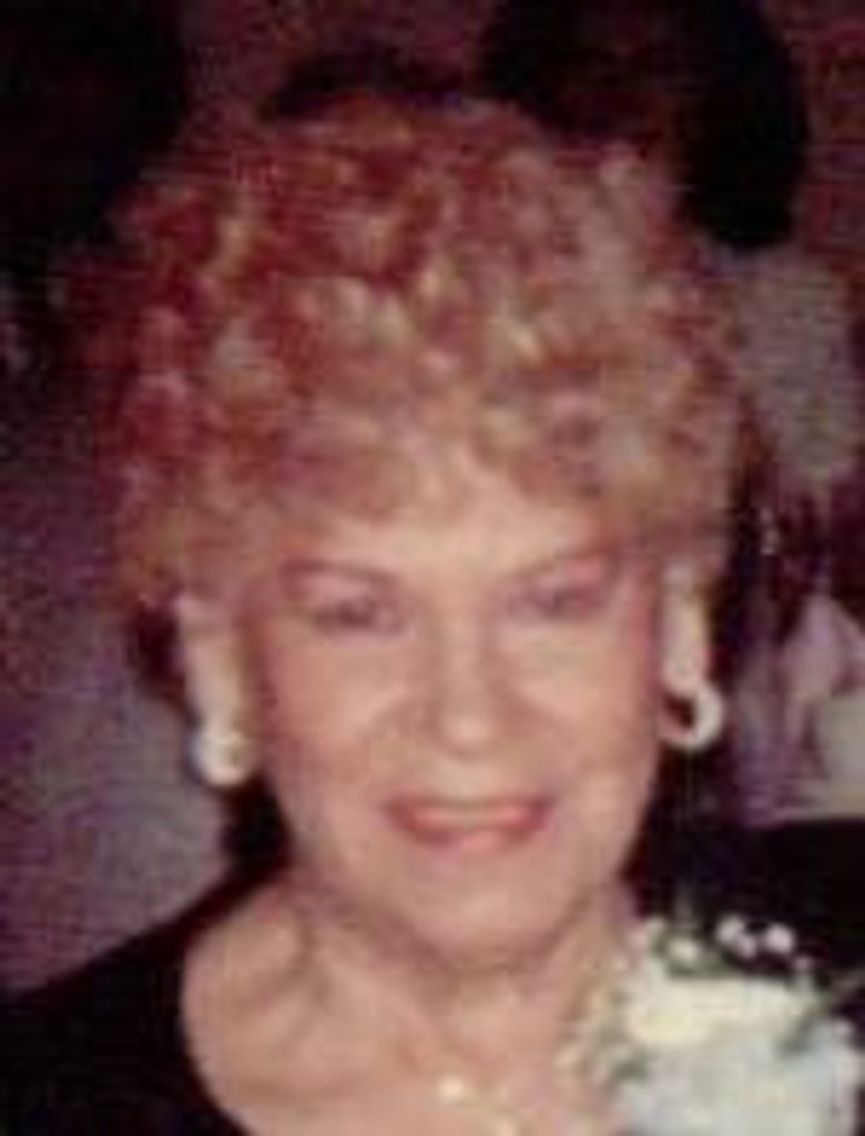 Alice (White) Medeiros