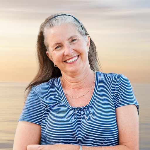 Robin L. Gutridge Profile Photo