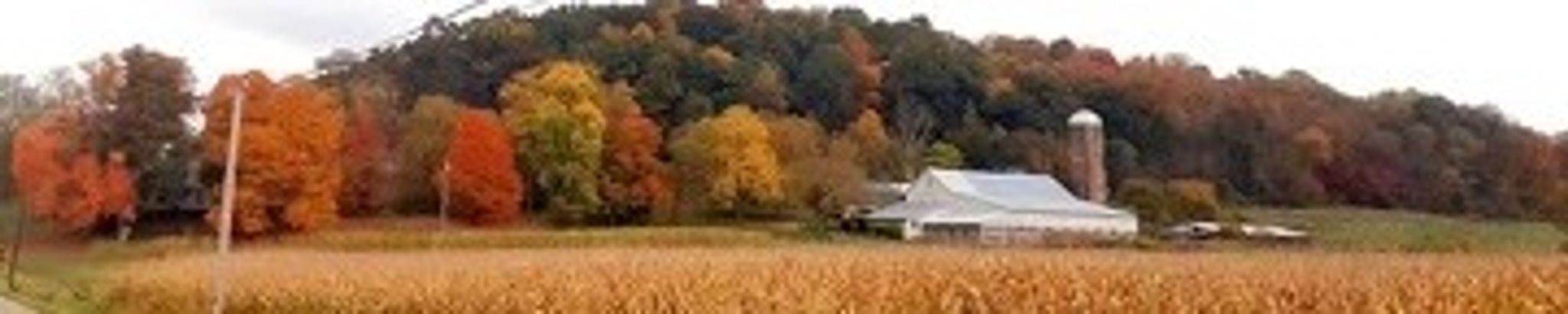 Cover photo for Bob Demuth's Obituary