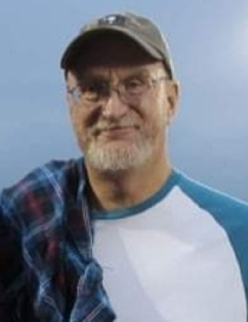 Kevin Lynn Beatty Profile Photo