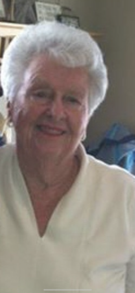 Glenna Ann Smith Profile Photo