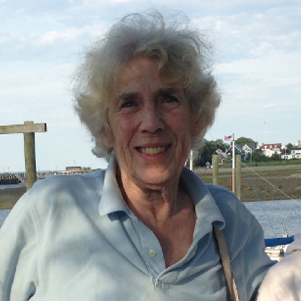 Carole A. (Mulcahy)  Thurlow Profile Photo