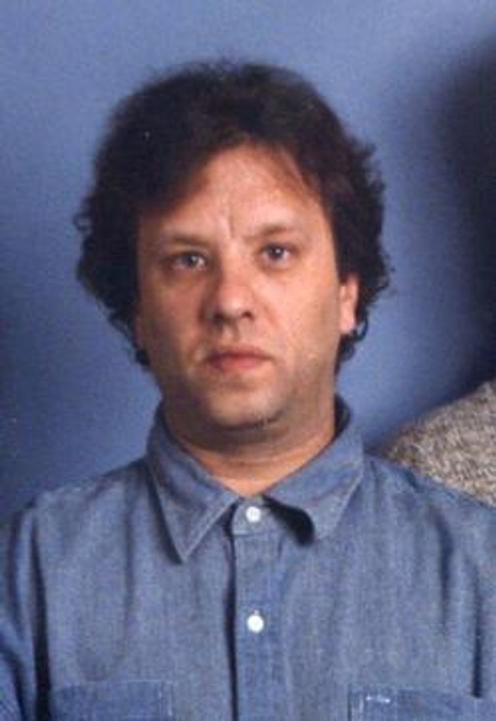 John Joseph "Jack" Beiswanger