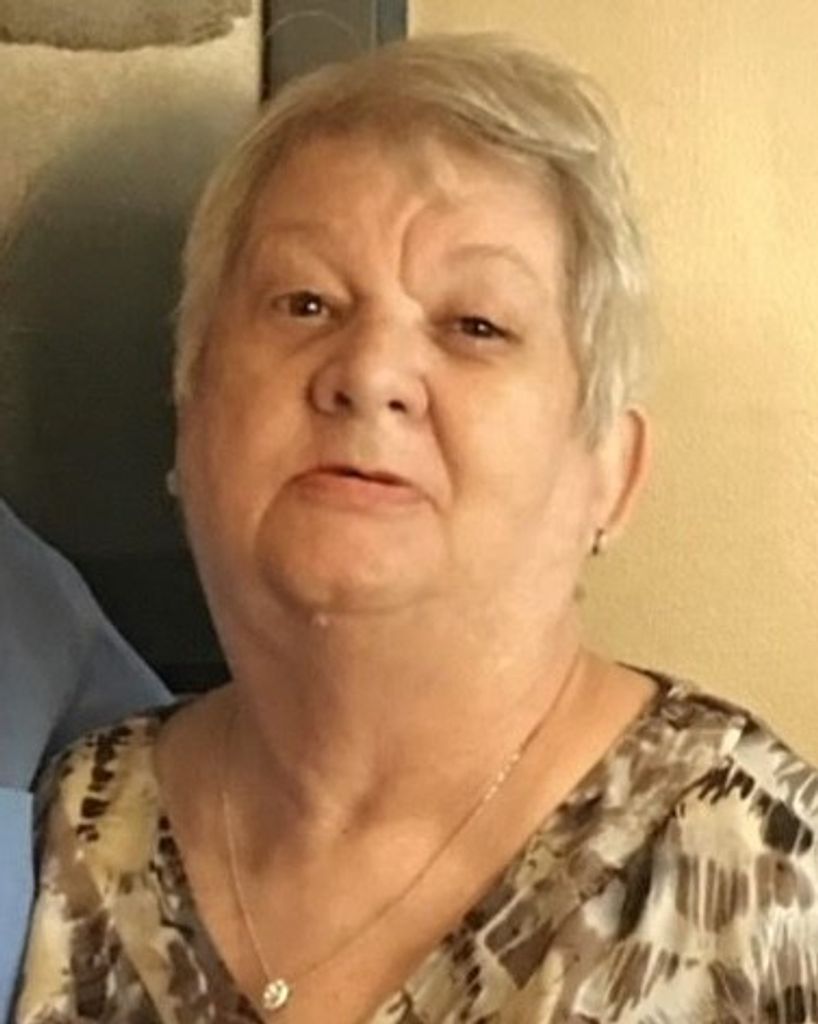 Jean Ann Young Profile Photo