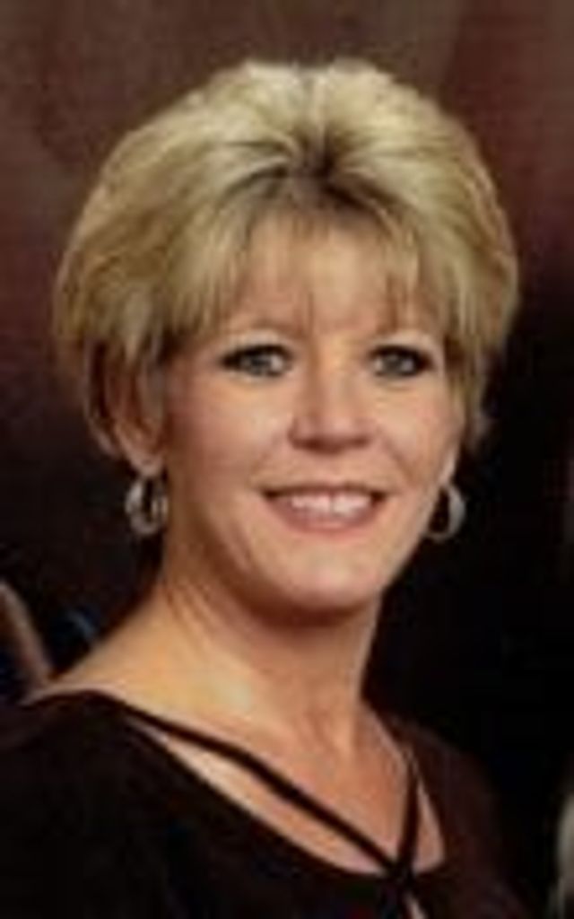 Tammy Renee Mooney